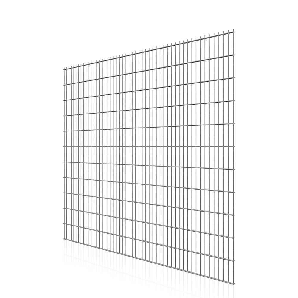 Artikelbild 1 des Artikels “Doppelstabmatte 8/6/8 feuerverzinkt | 2230 “