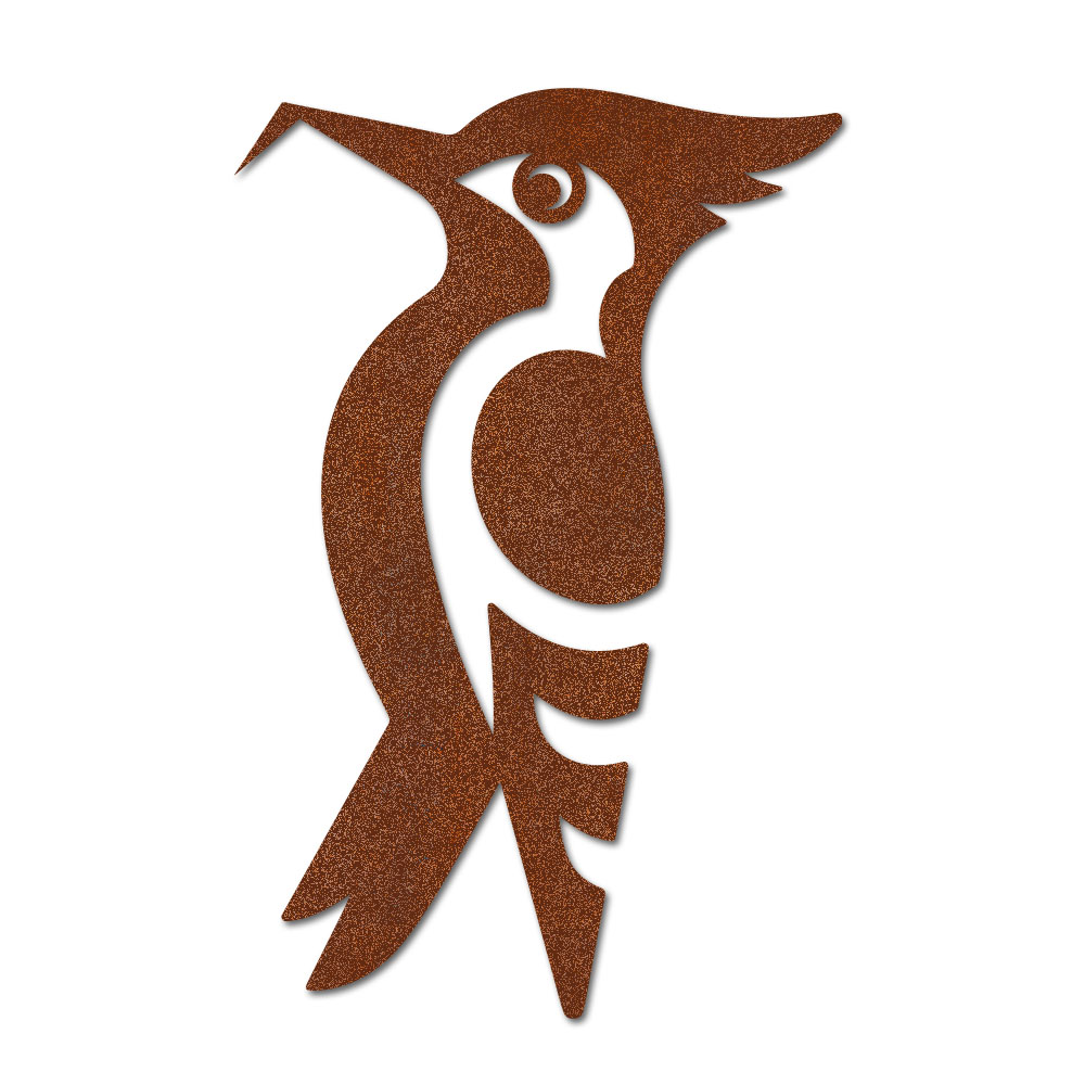  Artikelbild 1 des Artikels “Baumstecker Specht “