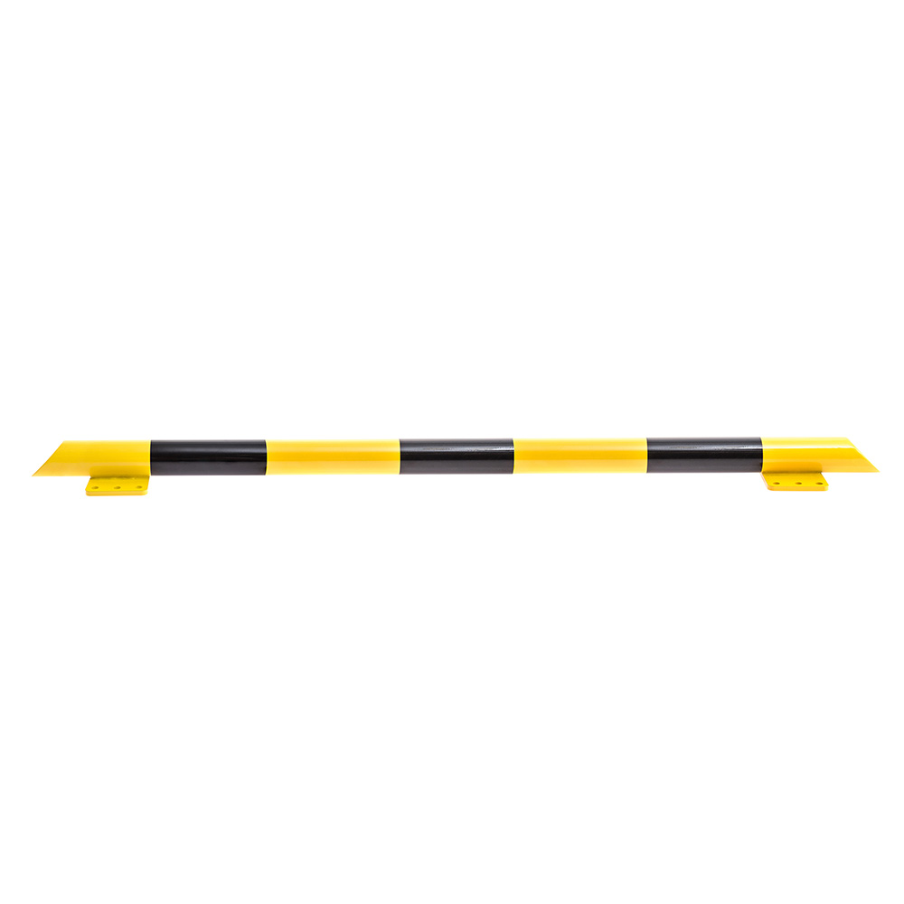 Artikelbild 1 des Artikels “Rammschutz-Balken 1500“