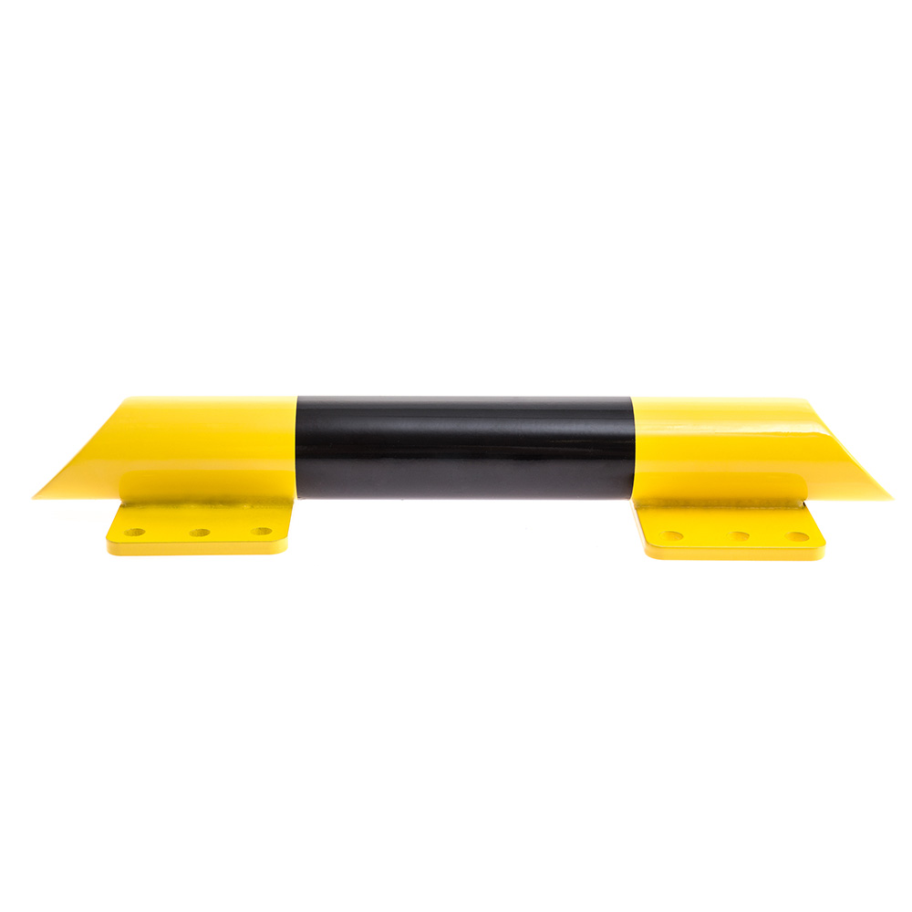 Artikelbild 1 des Artikels “Rammschutz-Balken “