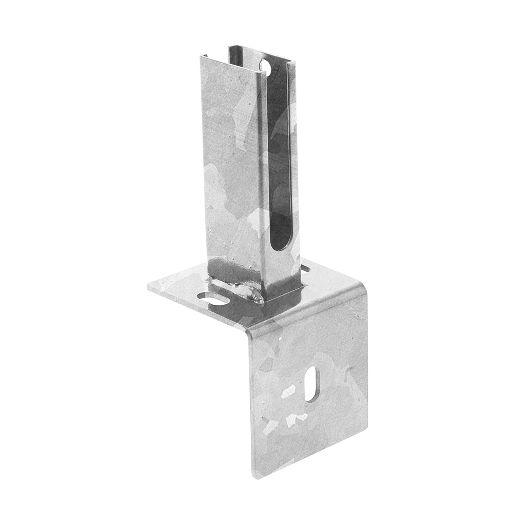  Artikelbild 1 des Artikels “Winkelplatte feuerverzinkt feuerverzinkt“