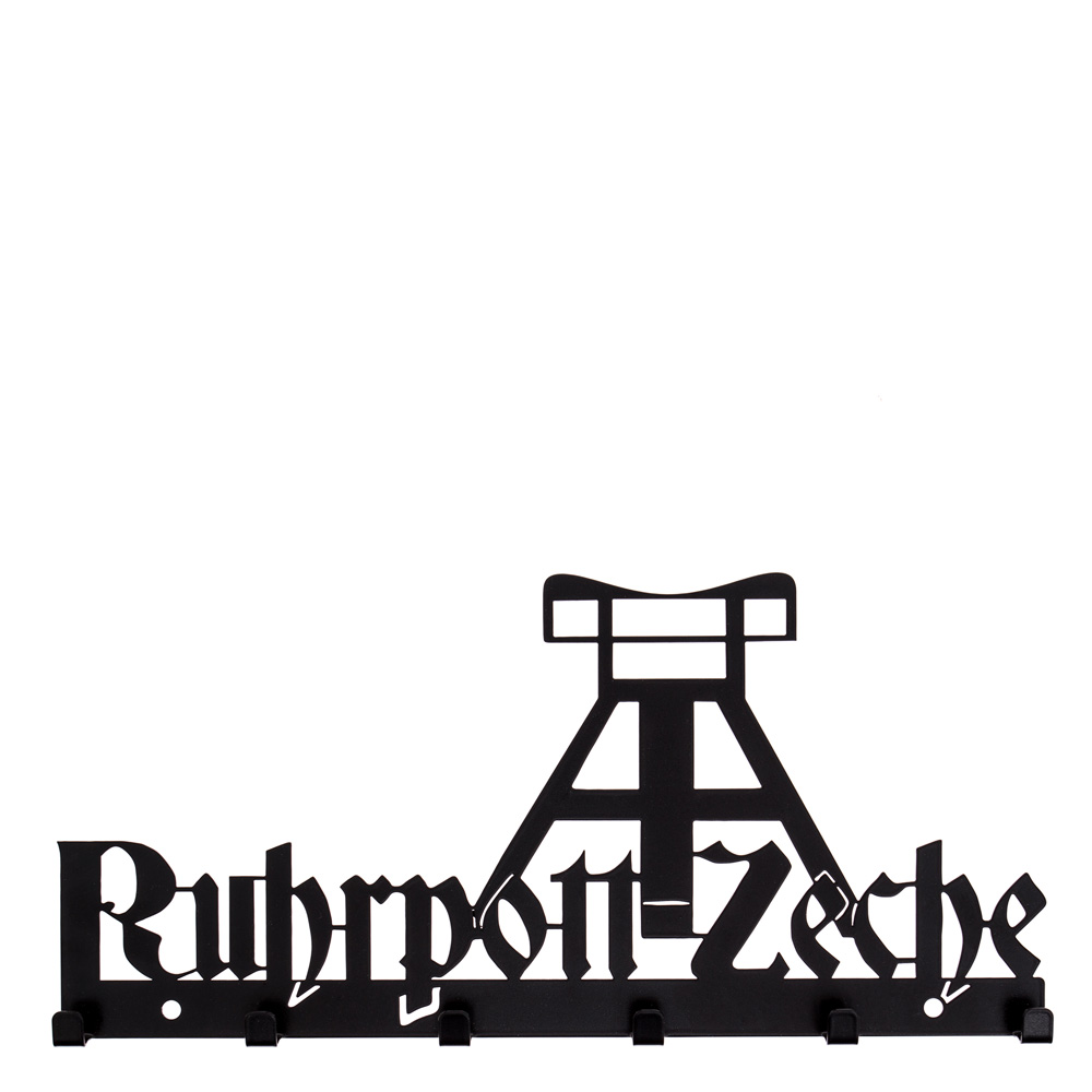  Artikelbild 1 des Artikels “Schlüsselbrett 
