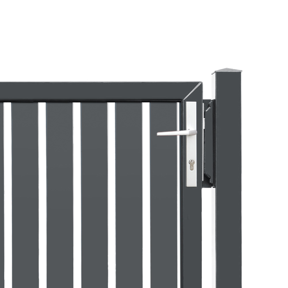  Artikelbild 2 des Artikels “Design-Tor DT02 “