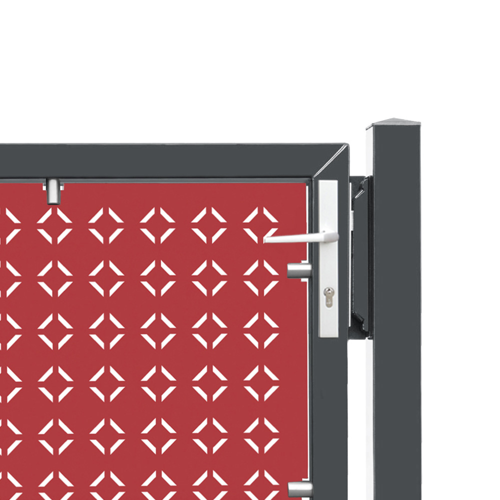 Artikelbild 2 des Artikels “Design-Tor DT03 “
