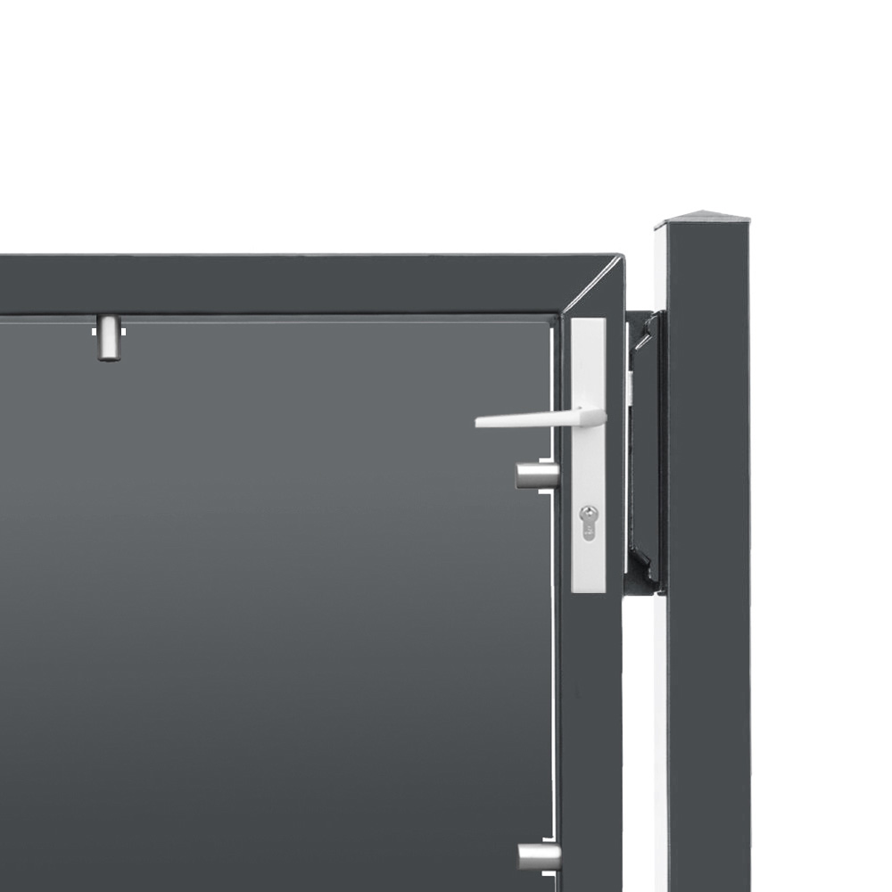  Artikelbild 2 des Artikels “Design-Tor DT06 “