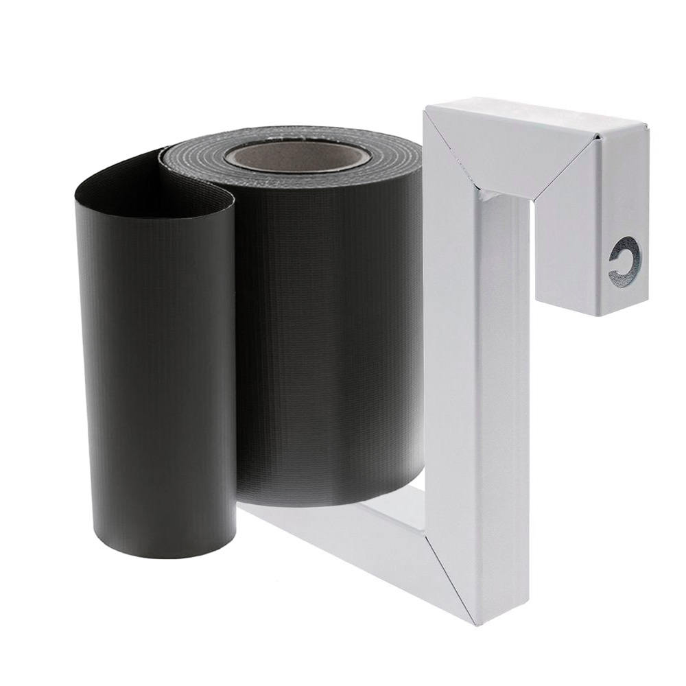  Artikelbild 2 des Artikels “