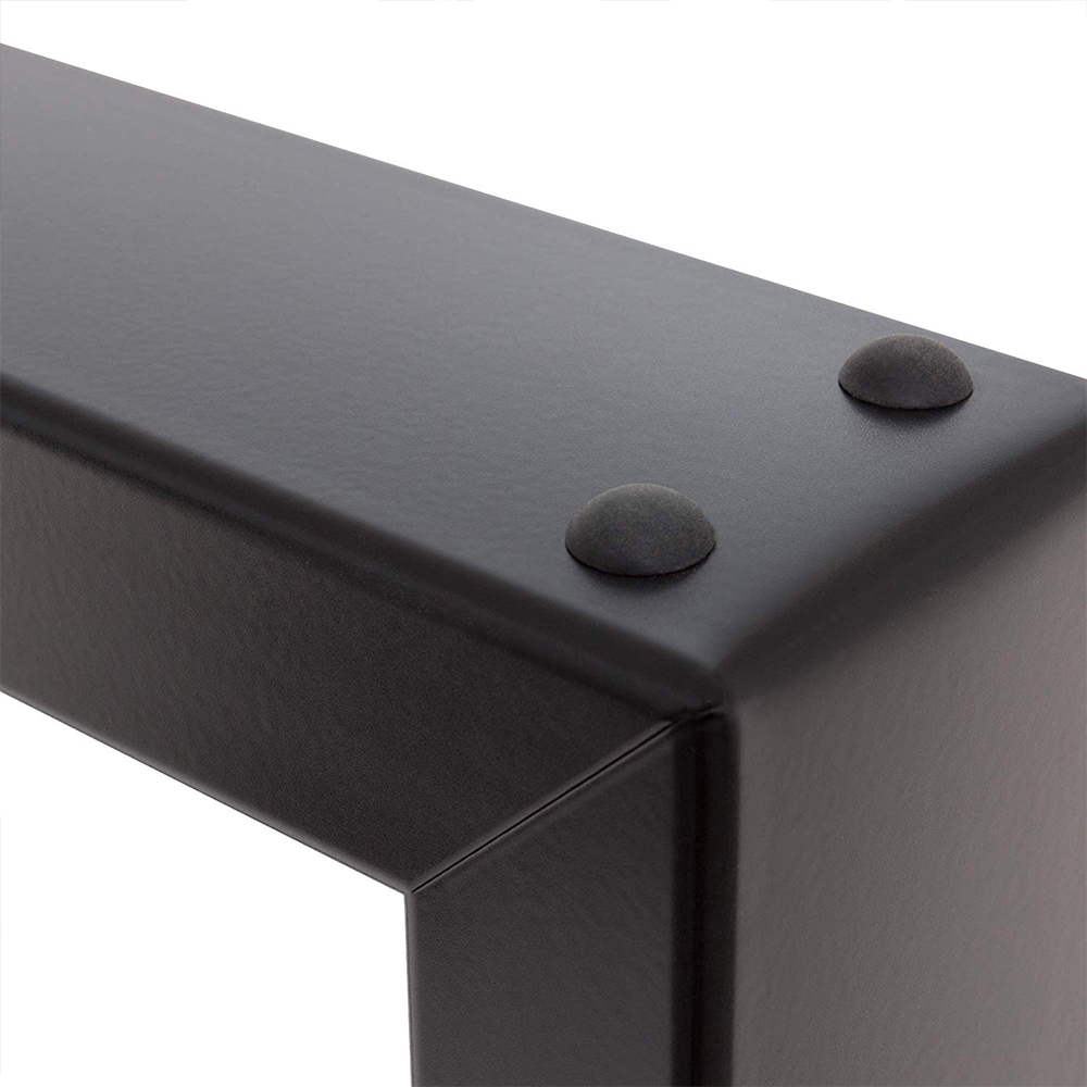  Artikelbild 2 des Artikels “Tischgestell U 80/40 Motiv 
