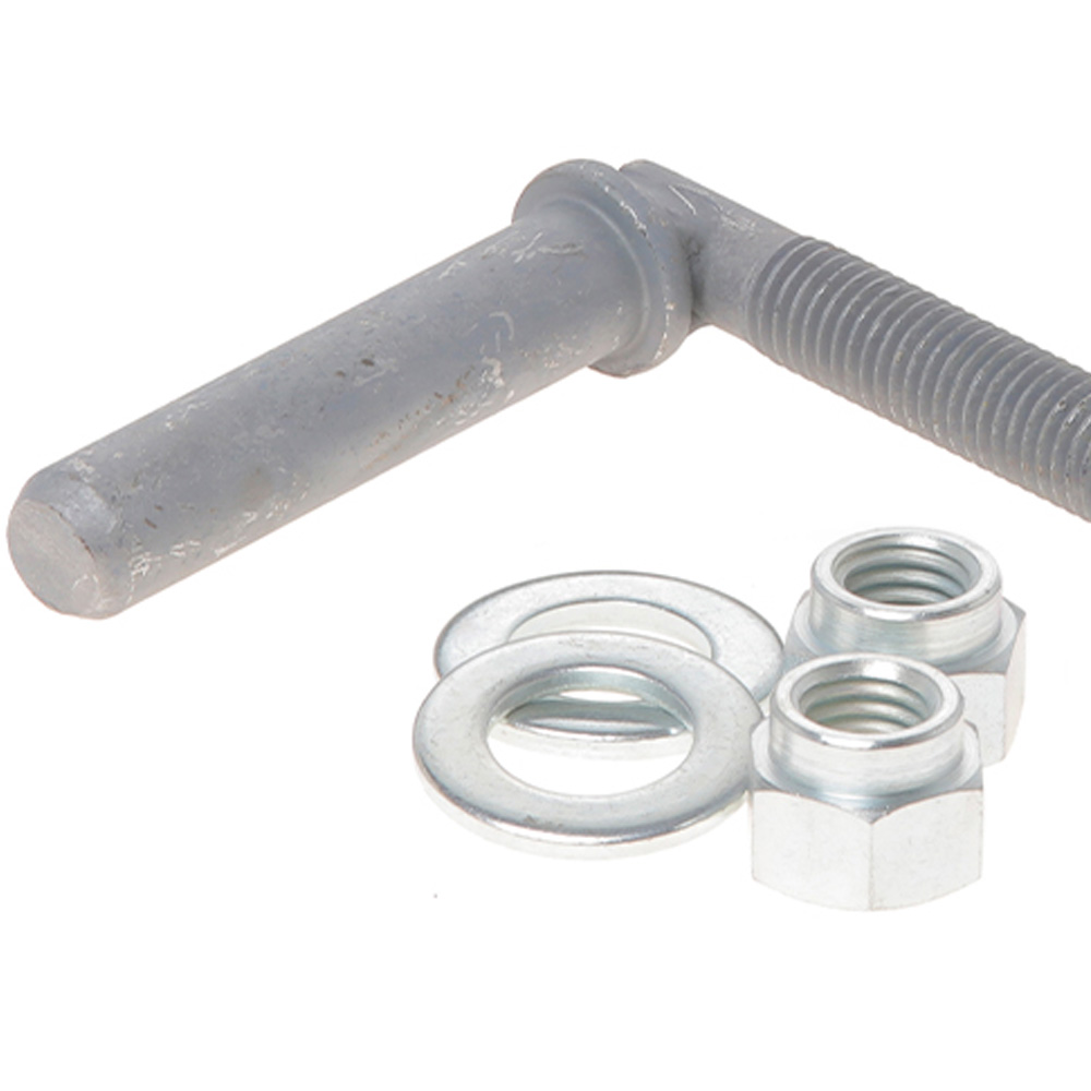  Artikelbild 2 des Artikels “L-Band-Fitsche M12 Aufhängungsset “