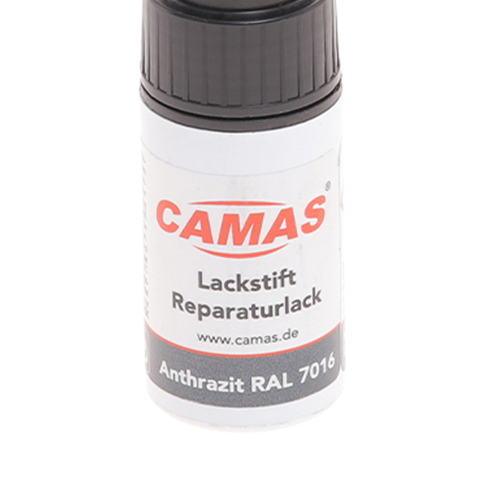  Artikelbild 2 des Artikels “Lackstift RAL 7016 Anthrazit “